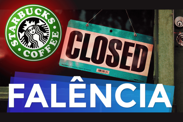Starbucks Brasil