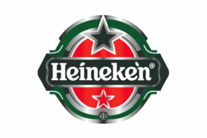 Legado da Heineken