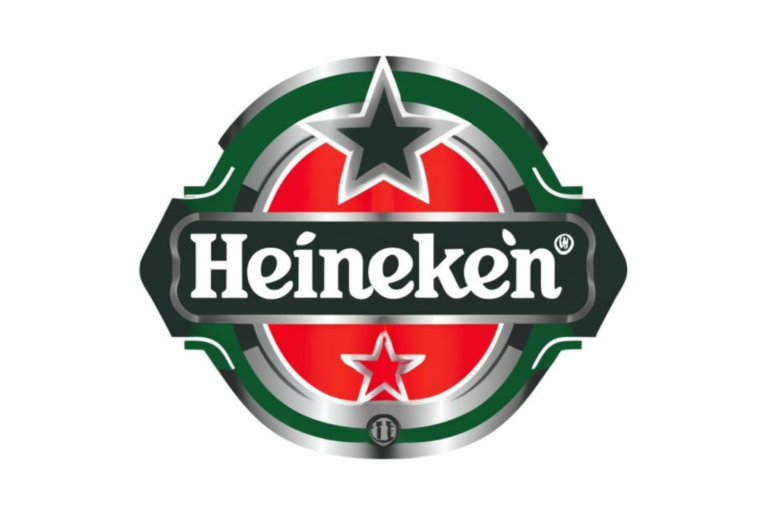 Legado da Heineken