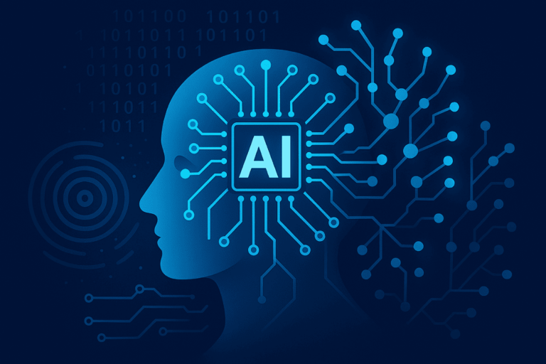 O que é Inteligência Artificial Entenda de forma simples